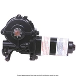 For Mitsubishi Diamante Eagle Talon Cardone Rear Left Power Window Motor Tcp. Fixed Price $213.41.