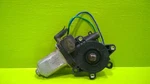 00 01 Infiniti I30 3.0L At Passenger Right Rear Power Window Motor Oem 2663-10. Fixed Price $22.00.