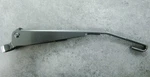 General Motors 10-15 Cadillac Cts Wagon / Srx Rear Window Wiper Arm # 20825881. Fixed Price $31.50.