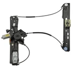 Genuine Land-rover Window Regulator LR165904. Fixed Price $339.29.