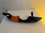 2020 Volvo XC40 Rear Right Exterior Door Handle Oem. Fixed Price $50.00.