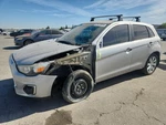 Used Front Left Door Window Regulator Fits: 2015 Mitsubishi Outlander Spor. Fixed Price $92.00.