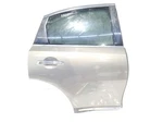Rear Right Door Jaa Umbria Twilight Oem 2009 2010 2011 2012 2013 Infiniti FX50. Fixed Price $216.67.