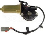 Dorman 742-840 Power Window Lift Motor For 90-97 Accord Civic Del Sol Prelude. Fixed Price $101.73.
