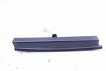 2006-2010 Bmw M5 Right Quarter Window Shade Oem. Fixed Price $37.17.