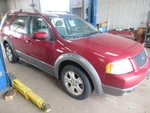 Rear Wiper Motor Fits 05-07 Freestyle 287300. Fixed Price $83.74.