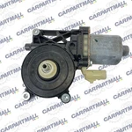 2011-2017 Buick Regal Rear Left Side Door Power Window Motor Assy 0130822687 Oem. Fixed Price $44.97.