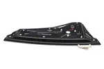 06-09 Land Range Rover Sport Rear Left Driver Side Door Window Regulator Oem. Fixed Price $64.00.