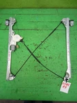 07 08 09 10 11 + Silverado Sierra Tahoe Yukon Right Front Power Window Regulator. Fixed Price $40.00.