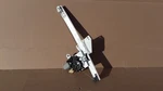 2013-2019 Ford Escape Rear Right Passenger Side Door Window Regulator W/motoroem. Fixed Price $15.00.