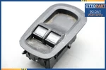 2015-2019 Ford Transit Front Left Driver Side Master Window Control Switch Oem. Fixed Price $40.50.