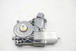 2013-2019 Cadillac Xts Rear Right Passenger Side Door Window Regulator Motor Oem. Fixed Price $33.30.