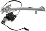 Dorman 741-648 Window Motor And Regulator Assembly For 98-04 Dakota Durango. Fixed Price $68.17.