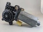 1995-2005 Bmw 323I E46 Rh Rear Window Motor- Bosch. Fixed Price $45.00.