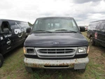 Driver Front Window Regulator Manual Fits 92-00 Ford E150 Van 184875. Fixed Price $75.15.