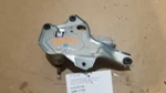 Rear Wiper Motor Fits 10-14 Legacy 217959. Fixed Price $27.50.