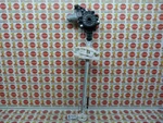 16 17 18 19 Honda Civic Passenger Rh Rear Window Regulator W/ Motor Oem. Fixed Price $59.99.