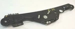 2003 Mercedes W211 E320 Window Regulator Rear Left 2118202342. Fixed Price $32.00.