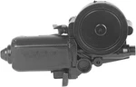 1 Cardone 42-344 Power Window Motor. Fixed Price $102.74.