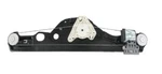 Window Regulator Rear Right 2117300446 For Mercedes Aftermarket. Fixed Price $45.00.