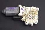 Bmw Oem E36 94-99 Convertible Left Rear Window Regulator & Motor 67628353839. Fixed Price $84.95.