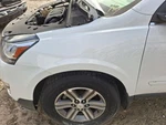 2016 Chevrolet Traverse Passenger Front Window Regulator Used 141K Miles. Fixed Price $86.45.