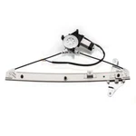 Power Window Regulator W/ Motor Front Driver Side For Toyota Camry High Quality. Fixed Price $31.99.