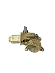2022-2024 Hyundai Tucson Left Front Door Window Regulator Motor Oem 82450-N9010. Fixed Price $52.00.