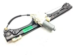 7166382E Window Regulator Rear Right / 2687149 For Bmw X5 E70 Xdrive 30. Fixed Price $123.62.