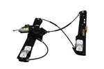 12-19 Range Rover Evoque L538 Front Right Side Door Window Regulator Oem. Fixed Price $62.70.