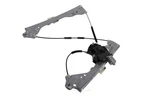 Window Regulator. Fixed Price $133.64.