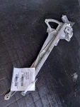 Passenger Right Front Window Regulator Electric 09-10 Pontiac Vibe 19184247. Fixed Price $103.99.