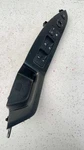 11 12 13 14 15 16 Kia Optima Door Power Window Switch Front Left Rear Right. Fixed Price $68.00.