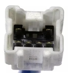 Genuine Dorman Power Window Regulator And Motor Assembly 748-555. Fixed Price $175.63.