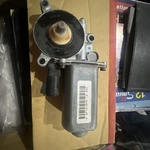 Power Window Motor Aci/maxair 82983 24019145 Buick Chevy Pontiac. Fixed Price $55.00.