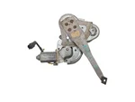 1995-2005 Ford Explorer Rear Left Driver Side Window Regulator Oem, 135-02025. Fixed Price $42.75.