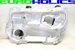 Bentley Continental Flying Spur 06-12 Right Front Rf Door Power Window Regulator. Fixed Price $125.99.