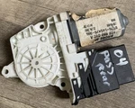 Vw MK4 Golf Gti Jetta Gli Rear Oem Power Window Motor - Ships Fast!. Fixed Price $56.99.