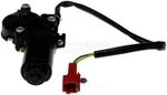 Power Window Motor Dorman 742-307. Fixed Price $121.69.