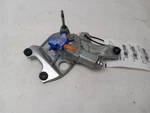 Rear Windshield Washer Motor Fits Subaru Outback 2012. Fixed Price $69.30.
