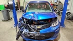 Used Front Left Door Assembly Fits: 2020 Chevrolet Bolt Grade. Fixed Price $975.00.