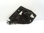 Mercedes W222 S550 Window Motor And Regulator, Right Rear, 2229060601. Fixed Price $99.99.