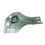 Window Regulator-power Only Wai WPR5582RB Fits 05-09 Hyundai Tucson. Fixed Price $81.99.