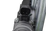 Genuine Gm F (s)regulator 42904187. Fixed Price $82.13.