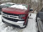 2019 Chevrolet Silverado 1500 Passenger Window Regulator Used 157K Miles. Fixed Price $87.68.