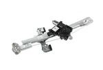 42904183 Front Driver Side Door Window Regulator. Fixed Price $30.17.