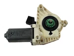 07-13 Mercedes S400 S550 S600 W221 Front Right Side Window Regulator Motor Oem. Fixed Price $49.99.