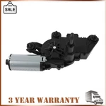 Rear Wiper Motor 25963804 For Chevrolet Captiva Sport 2008-15 Saturn Vue 2008-10. Fixed Price $37.99.
