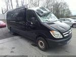 Passenger Front Window Regulator Fits 10-18 Mercedes Sprinter 2500 2474439. Fixed Price $86.00.