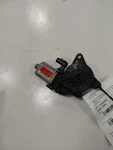 Passenger Right Rear Power Window Motor Fits 16-21 Hyundai Tucson. Fixed Price $44.95.